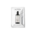This gentle, sulfate-free Cleansing Milk delicately purifies, balances, and moisturizes skin, and melts away makeup, while preserving skin’s microbiota. It leaves skin feeling soft, clean, and supple. Our Gentle Organic Complex of skin-reviving Rose and de-stressing Calendula extracts – sustainably farmed at Alteya’s organic gardens – purifies and refreshes skin, while enhancing complexion.