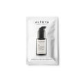 The deeply hydrating, yet light moisturizer helps balance and beautify skin, while making it resilient to environmental stressors. This nourishing day cream illuminates and revitalizes sallow-looking complexion, minimizing the appearance of most visible signs of aging. Developed with Alteya’s Urban Rose Anti-Pollution Complex skin looks detoxified and protected against the harmful effects of pollution and blue light, responsible for premature skin aging and dull skin tone. 