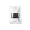 This intensive face cream, fortified with rare rose oil and white truffle extract, delivers youth-enhancing hydration, and helps reduce the appearance of lines and wrinkles.&nbsp; It supports skin’s natural balance and resilience for a firmer, more youthful-looking skin. The precious rose oil and white truffle extract promote skin elasticity, illuminating pracaxi oil helps reduce the appearance of age spots, and antioxidant-rich pomegranate extract protects skin from free radical damage.