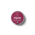 organic rose otto hair treatment