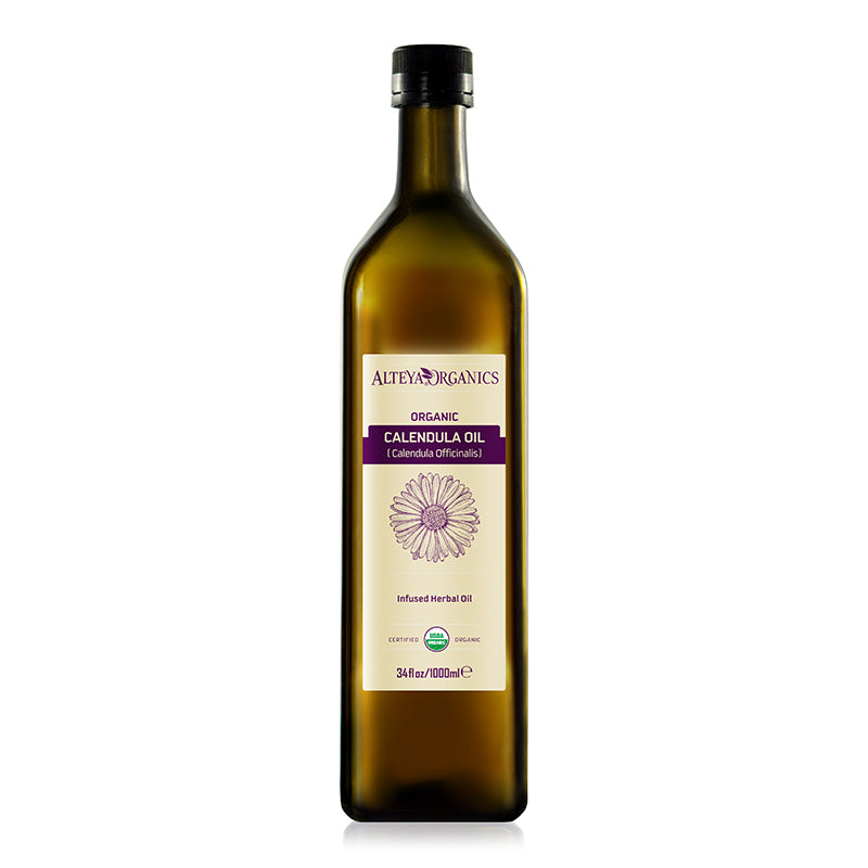 Calendula-1000ml