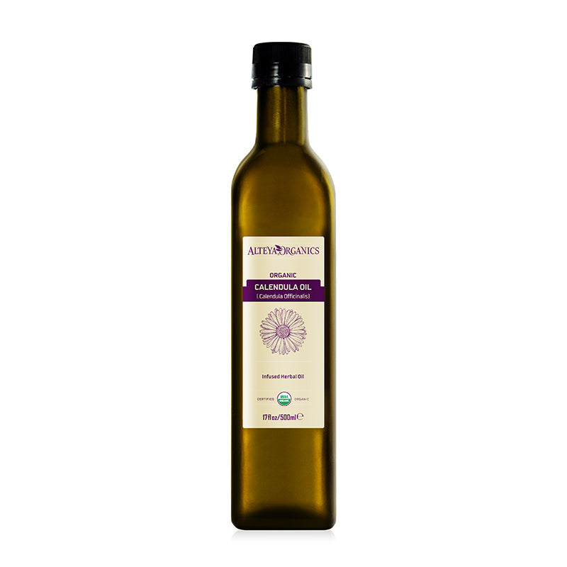 Calendula-Oil-500ml