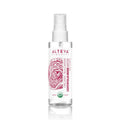  The name of the Centifolia rose comes from Latin and means “a hundred leaves”, which corresponds to the numerous petals the blossom of this kind has. The Centifolia rose boasts not only with its beautiful blooms, but also with rich and complex aroma. Its scent is sweet with rich honey and jamlike red berry nuances. Sensual and intensely floral, this aroma represents the elegance of eternal femininity. 