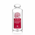  The name of the Centifolia rose comes from Latin and means “a hundred leaves”, which corresponds to the numerous petals the blossom of this kind has. The Centifolia rose boasts not only with its beautiful blooms, but also with rich and complex aroma. Its scent is sweet with rich honey and jamlike red berry nuances. 