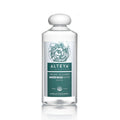 Alteya’s 100% pure, steam distilled white rose water is made of fresh, organic Rosa Alba blossoms one of the rarest oil-bearing roses. As compared to our pink Rosa Damascena water, this one has lighter and more delicate floral aroma. It carries all the fragrance complexity of the white Rose Alba. By using a unique distillation technique, which embodies century-old traditions and modern technologies we distill a special grade white rose flower water that preserves the biodynamic energy of the rose plant. 