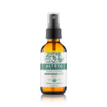Alteya’s 100% pure, steam distilled white rose water is made of fresh, organic Rosa Alba blossoms one of the rarest oil-bearing roses. As compared to our pink Rosa Damascena water, this one has lighter and more delicate floral aroma. It carries all the fragrance complexity of the white Rose Alba.