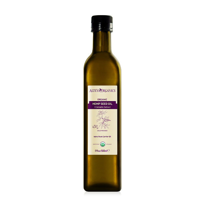 Hemp-Seed-Oil-500ml