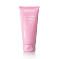 Jelly cleanser Rose