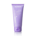 Jelly cleancer Lavender