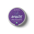 Nourishing Certified Organic Hair Treatment Lavender Oil encourages hair growth and helps strengthens thin, weak and shedding hair. It adds moisture and allows hair to obtain needed elasticity to build resistance to daily stress.