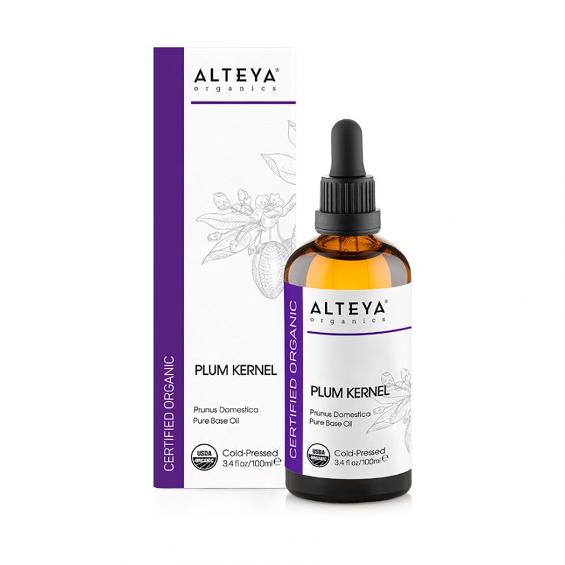 Organic-Carrier-Oils-Plum-Kernel-100-ml-with-box-alteya-organics
