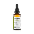 Organic-Carrier-oils-Olive-oil-50ml-alteya-organics