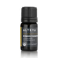Roman Chamomile essential oil is extracted through steam distillation of the Anthemis Nobilis plant which typically grows in temperate regions of Europe. Roman Chamomile is considered as one of the finest smelling of all Chamomiles. The oil extracted from it has sweet herabaceous aroma and is a middle perfumery note.  Roman Chamomile essential oil is one of the few essential oils that are considered safe to use with children – topically (well diluted) or diffused.