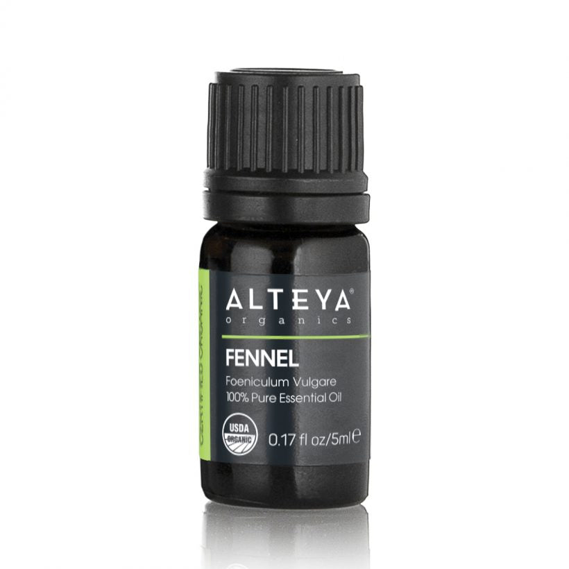 Fennel essential oil is extracted by steam distillation from the seeds of Foeniculum Vulgare plant. The plant has been used for medicinal and culinary purposes for more than 1500 years. Borage was called the herb of joy. The Romans made wine with an extract of the herb to relieve stress and lift the mood. In England it was used to treat depression.