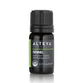 Fennel essential oil is extracted by steam distillation from the seeds of Foeniculum Vulgare plant. The plant has been used for medicinal and culinary purposes for more than 1500 years. Borage was called the herb of joy. The Romans made wine with an extract of the herb to relieve stress and lift the mood. In England it was used to treat depression.