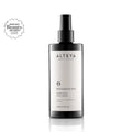 rose Otto face toner helps balance skin and clarify complexion for a healthy-looking, fresh, and dewy appearance