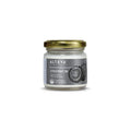 Famous for its conditioning and moisturizing benefits, Coconut oil has deep and pleasant scent of pure coconut. This is a great oil for general moisturizing care and serves as a protective layer, helping to avoid moisture loss of skin. Coconut oil is without a doubt, the number one lather-producing agent used in soaps.