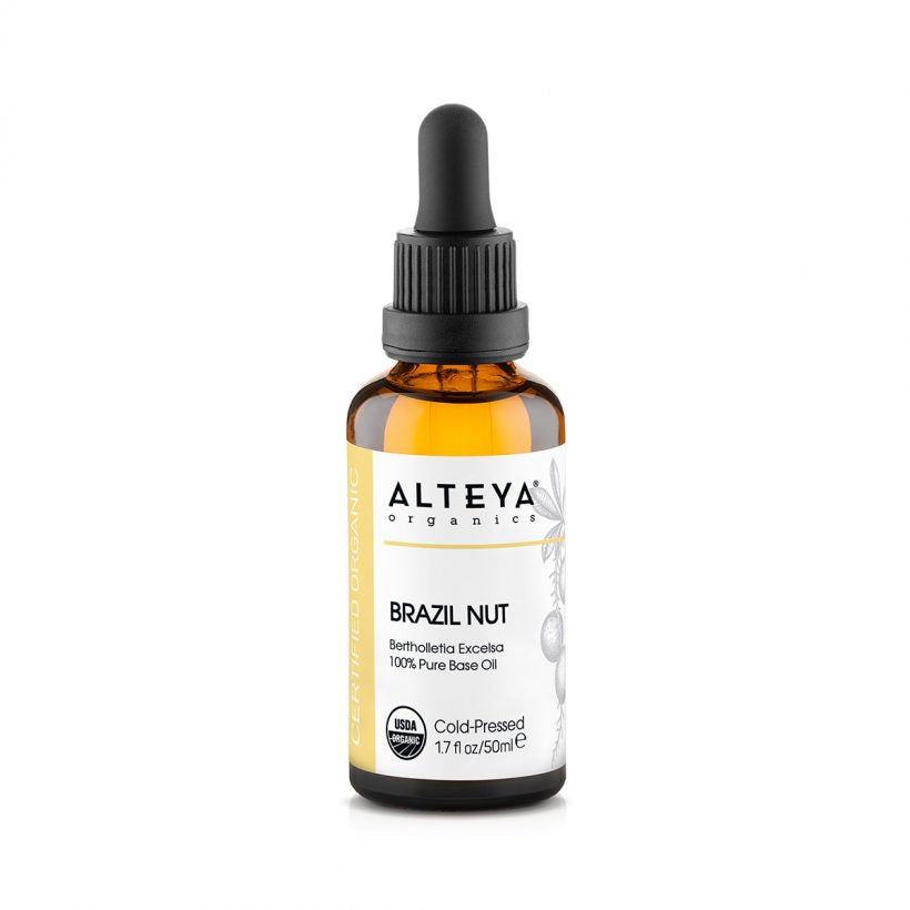 Organic-carrier-oils-organic-Brazil-Nut-oil-50ml-alteya-organics