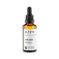 Organic-carrier-oils-organic-Chia-oil-50ml-alteya-organics