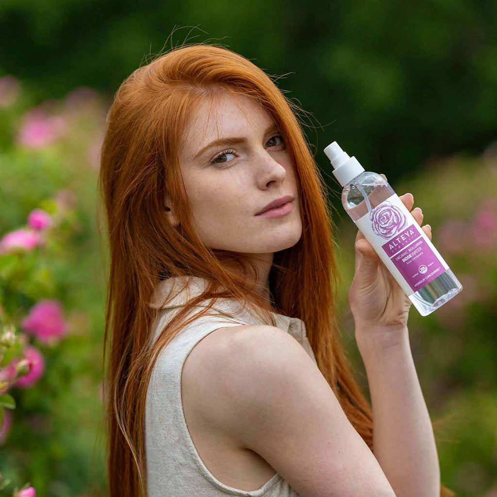 Floral-Waters-Organic-Bulgarian-Rose-Water-250-ml-spray-Alteya-Organics