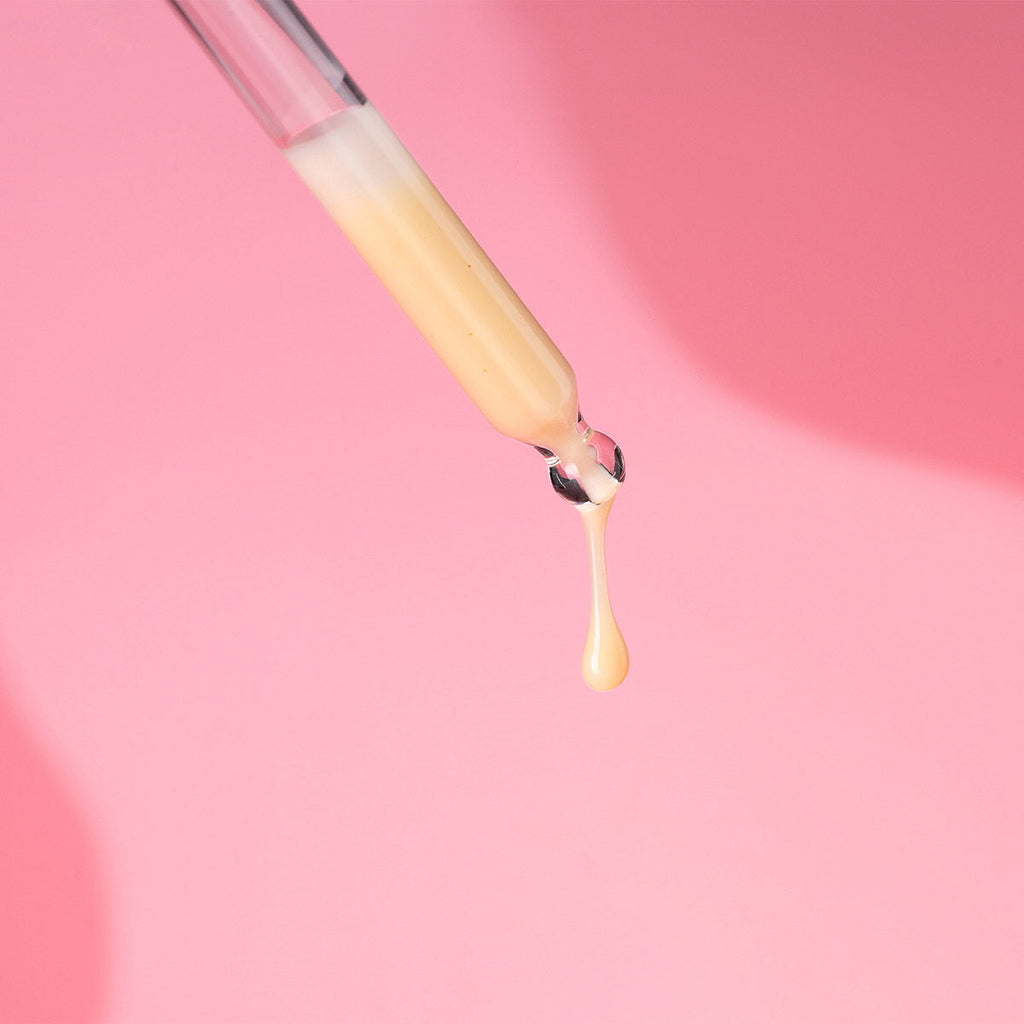 Regenerating-Concentrate