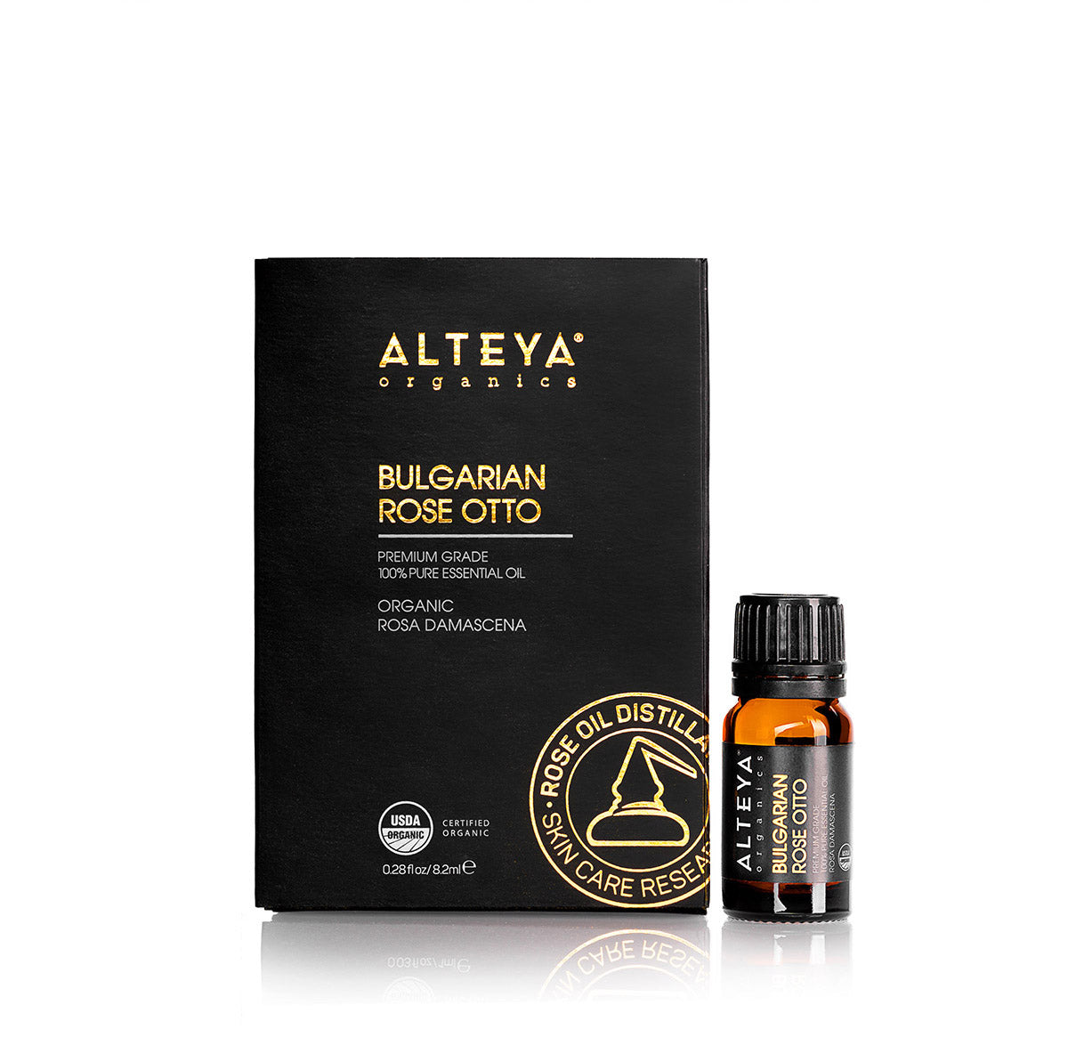Rose-Oil-8.2ml