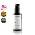 Rose Otto Radiance Body Oil Bio Damascena Alteya Organics