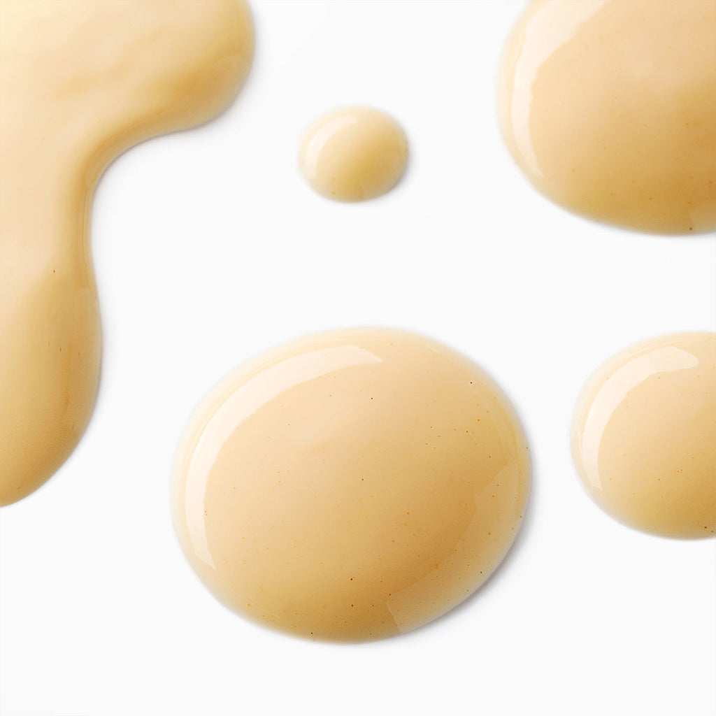 Rose-Otto-Regenerating-Concentrate_texture-alteya-organics