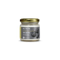 Shea butter has been used for centuries for its skin-beautifying properties. It is known to moisturise and protect skin which has been exposed to extreme elements from dehydration. Shea butter is naturally rich in vitamins A &amp; E as well as essential fatty acids and other vitamins and minerals. In addition, shea butter is known to offer some low level of UV protection. It can be used as a moisturiser before and after sun exposure to promote radiant skin in extreme conditions.
