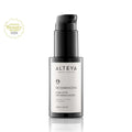 Skin-care-Organic-Rose-Otto-Day-Moisturizer-Bio-Damascena-alteya-organics - The deeply hydrating, yet light moisturizer helps balance and beautify skin, while making it resilient to environmental stressors. This nourishing day cream illuminates and revitalizes sallow-looking complexion, minimizing the appearance of most visible signs of aging.
