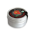 The Organic Balsam will keep the colors alive and saturated, will prevent the inflammation and the formation of unwanted clots. Moisturizes and gives elasticity to the skin.