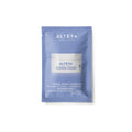 Rose Hydrobiome Skin Renewal Face Mask - Tester