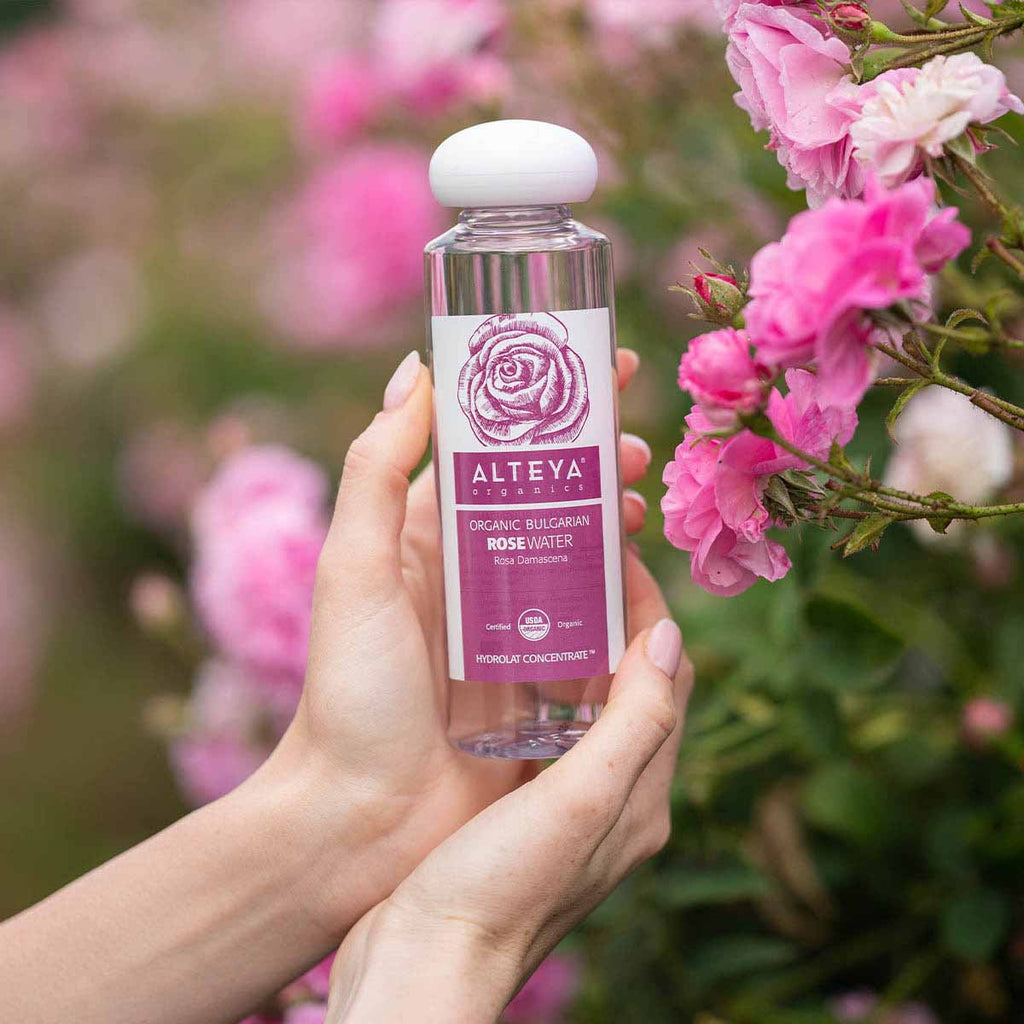 bulgarian-rose-water-250ml-in-water-alteya-organics