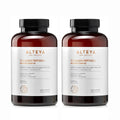 collagen supplement set 