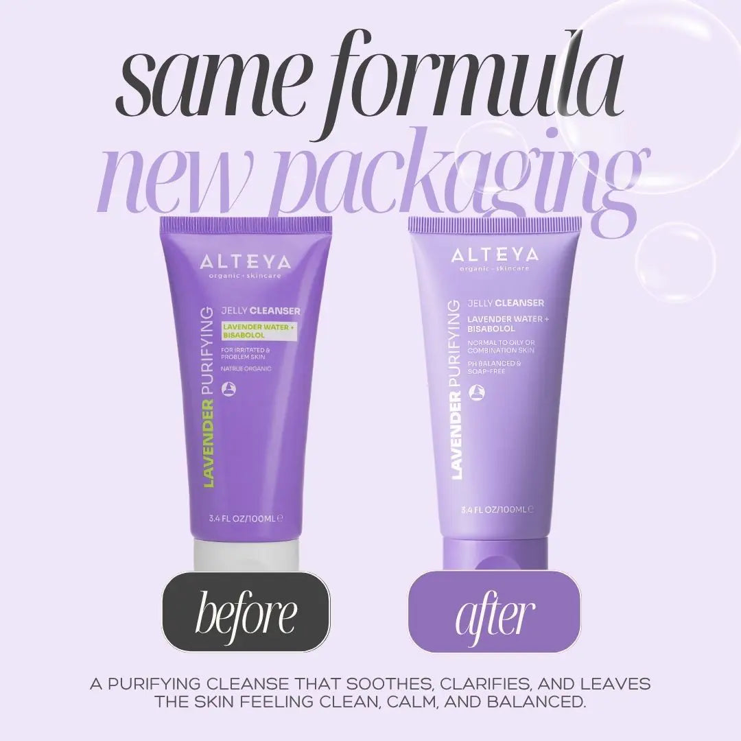 lavender cleanser-new packaging