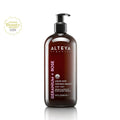 Liquid soap Geranium and Rose