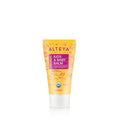 Organic kids & baby balm - Certified Organic and GMO-free. Free of synthetic ingredients, preservatives, mineral oil and pesticide residue. Suitable for sensitive skin – free of harsh and irritating ingredients. Can be used from head to toe – for face, body, diaper area, hands, feet and lips.