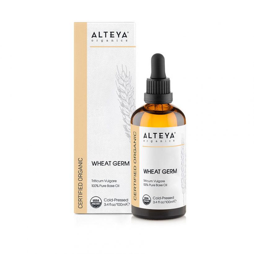 organic-carrier-oil-wheat-germ-100-ml-with-box
