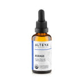 organic-carrier-oils-borage-oil-50ml-alteya-organics - It may be used in skincare formulations or on its own. Can be used within most skincare formulas, including facial care preparations, soapmaking, massage oils and other body care and cosmetic products.