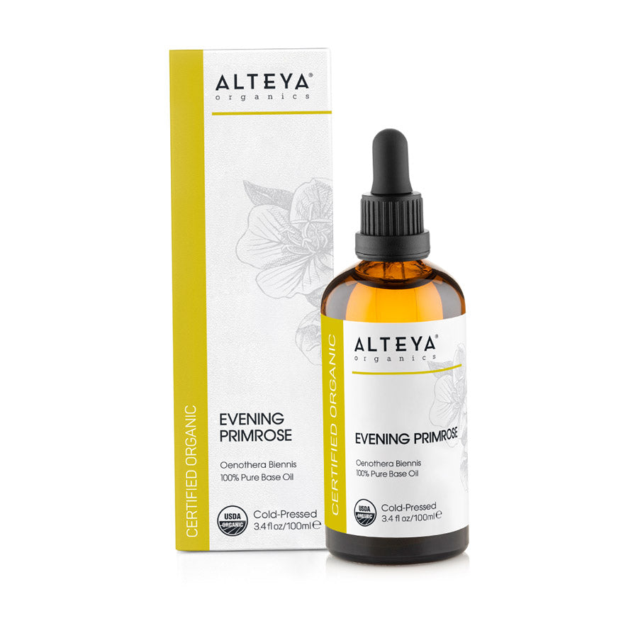 organic-carrier-oils-evening-primerose-oil-100-ml-with-box