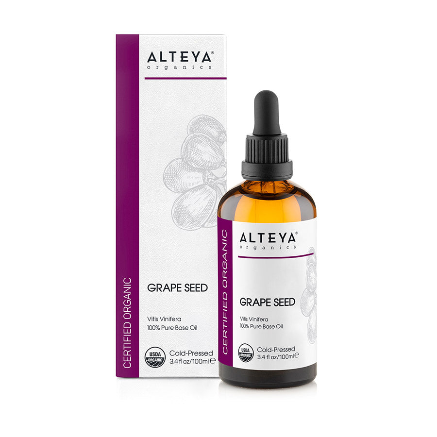 organic-carrier-oils-grape-seed-oil-100-ml-with-box