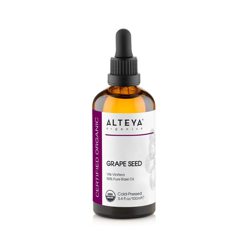 organic-carrier-oils-grape-seed-oil-100ml-alteya-organics