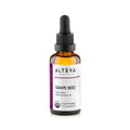 organic-carrier-oils-grape-seed-oil-50ml-alteya-organics