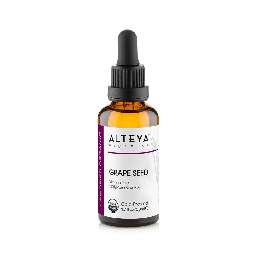 organic-carrier-oils-grape-seed-oil-50ml-alteya-organics