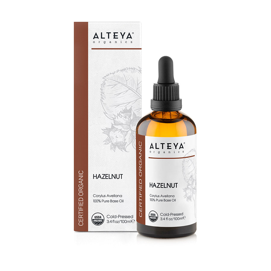 organic-carrier-oils-hazelnut-oil-100-ml-new-with-box