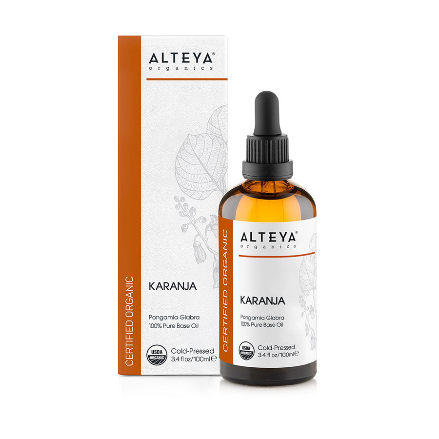 organic-carrier-oils-karanja-oil-100-ml-with-box
