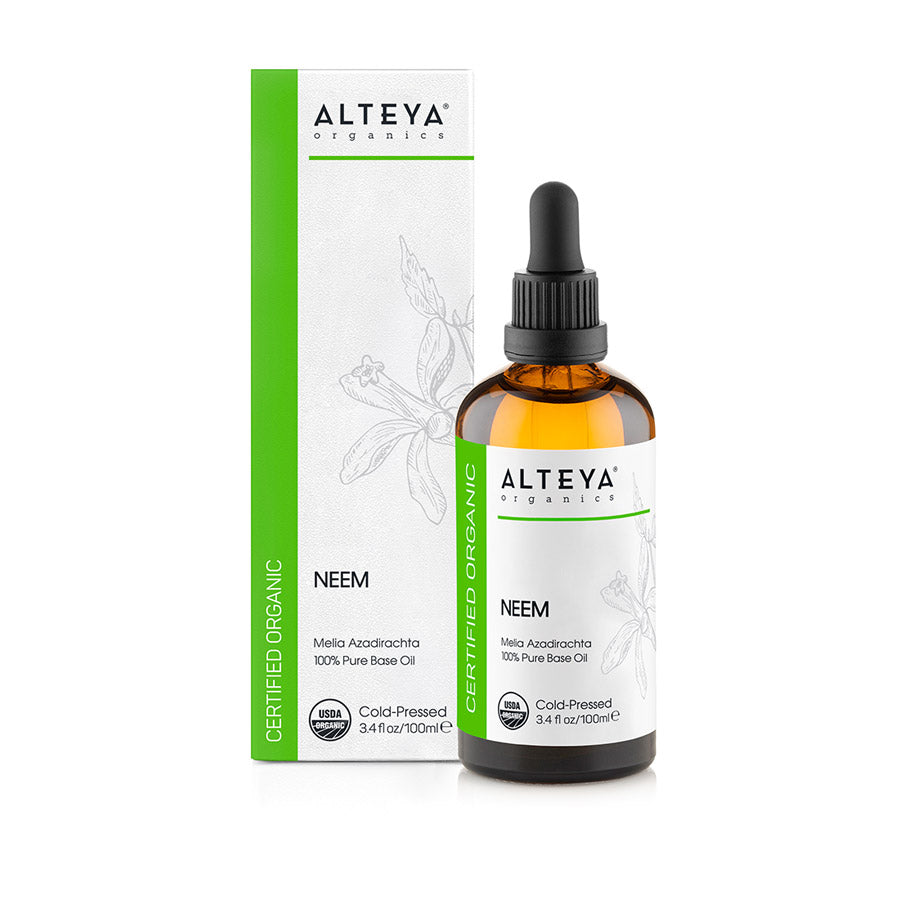 organic-carrier-oils-neem-oil-100-ml-with-box