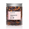 organic-oils-and-herbs-organic-herbs-oils-rosehips-seedless-cut-and-sifted-110g-alteya-organics