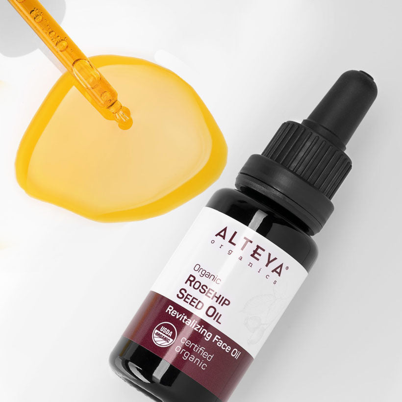 organic-rosehip-seed-oil-20ml-with-pipette