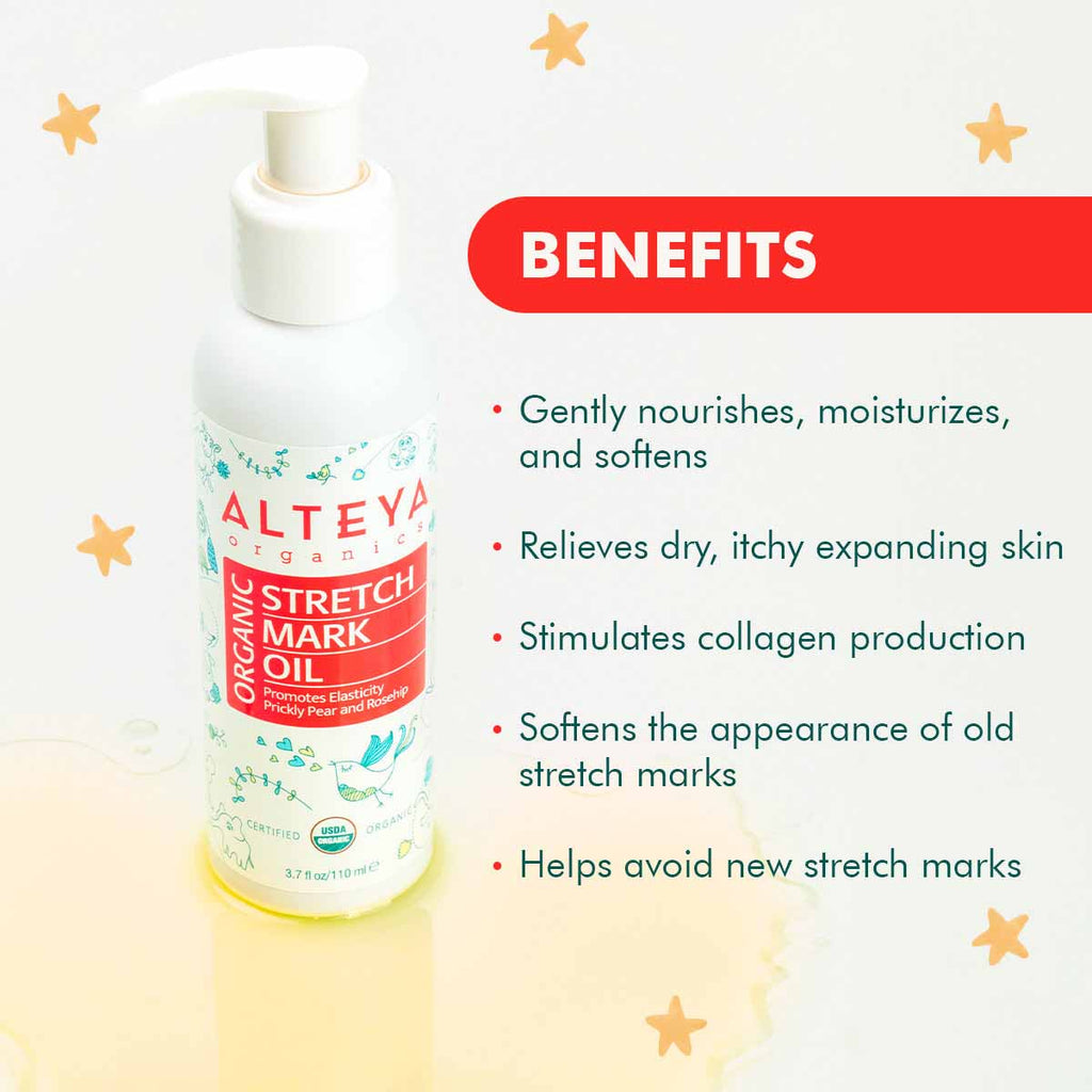 organic-stretch-mark-oil-benefits
